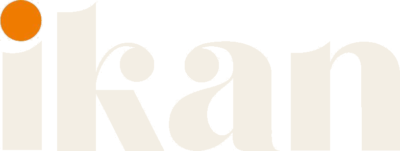 Ikan